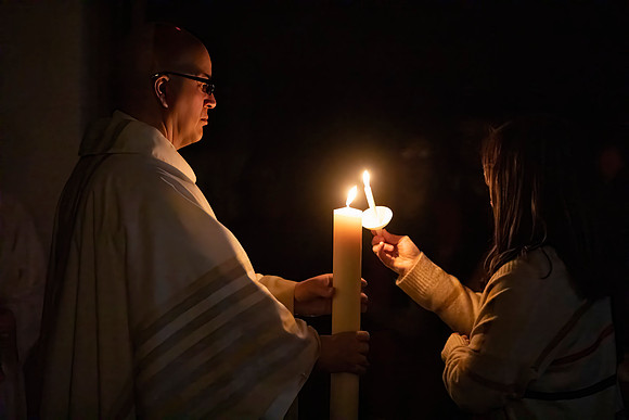2024eastervigil-0122