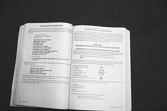 2024eastervigil-0101 copy
