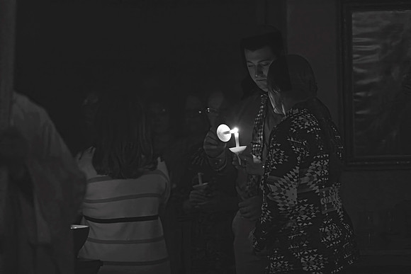 2024eastervigil-0123 copy