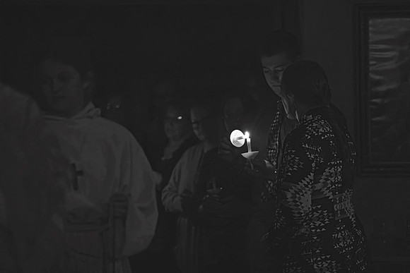 2024eastervigil-0124 copy