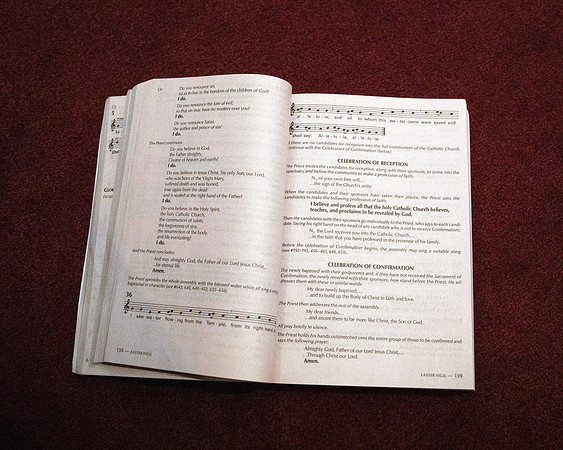 2024eastervigil-0105