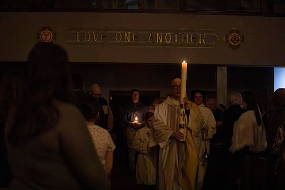 2024eastervigil-0128