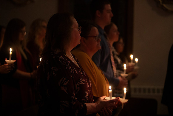 2024eastervigil-0149