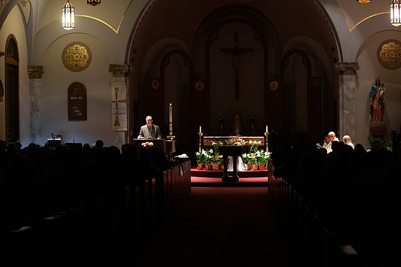 2024eastervigil-0188