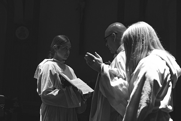 2024eastervigil-0193 copy