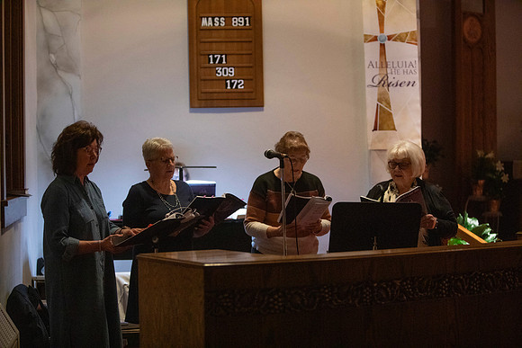 2024eastervigil-0169