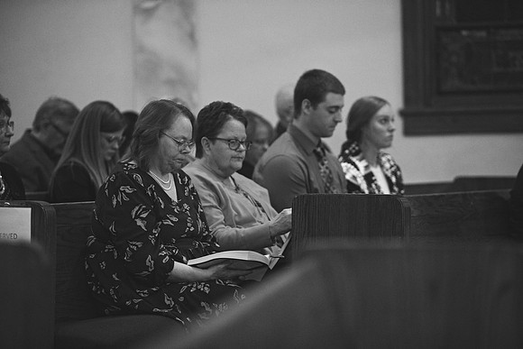 2024eastervigil-0198 copy