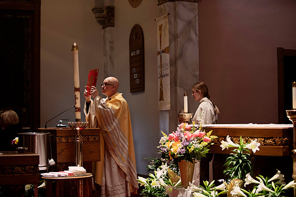 2024eastervigil-0200 copy copy