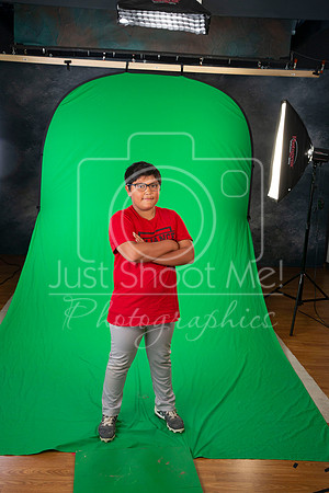 BRAVES TREJO ESIA-5296