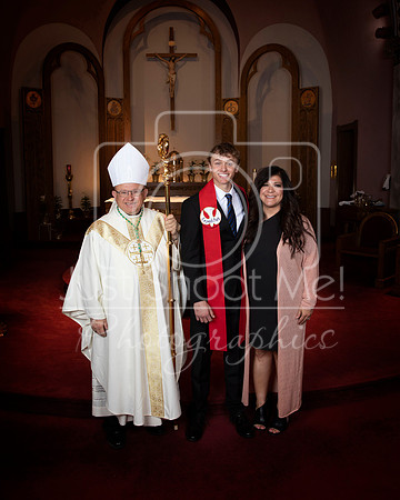 holyrosaryconf-0188