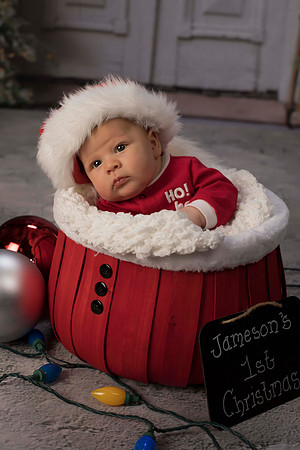 crawfxmas0040