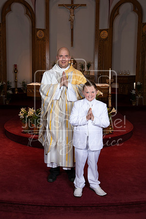 FirstCommunion-0525