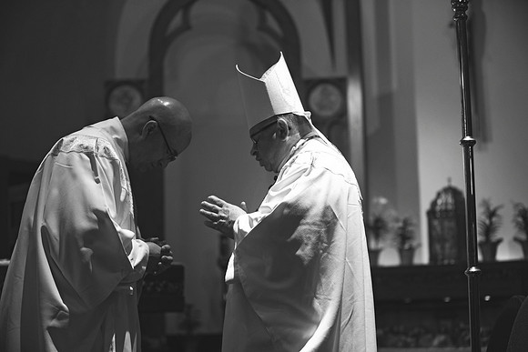 holyrosaryconf-0064