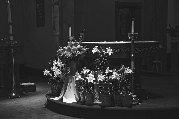 1stcommunion-0001 copy