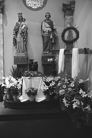 1stcommunion-0002 copy