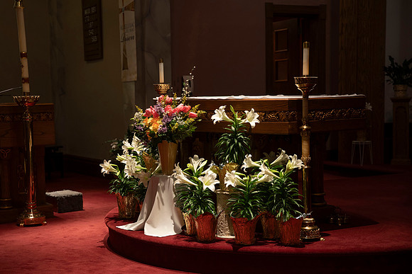 1stcommunion-0001