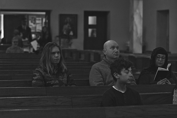 1stcommunion-0004 copy