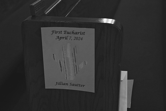 1stcommunion-0007 copy