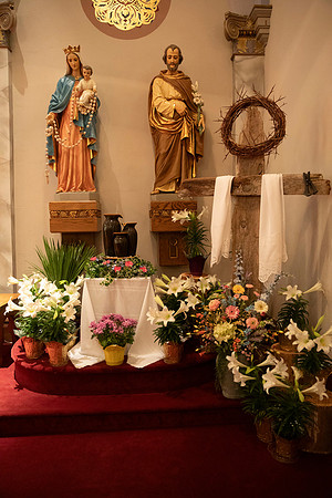 1stcommunion-0002