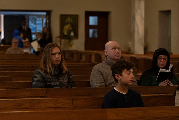 1stcommunion-0004