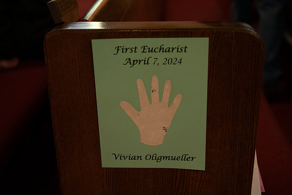 1stcommunion-0008