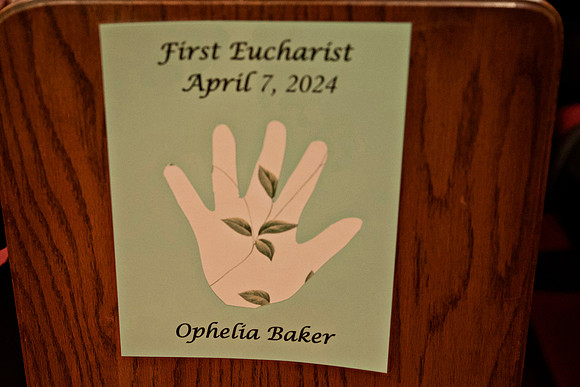 1stcommunion-0010 copy copy