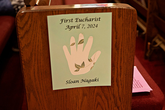 1stcommunion-0012 copy copy