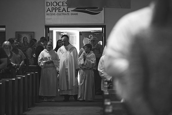 holyrosaryconf-0025