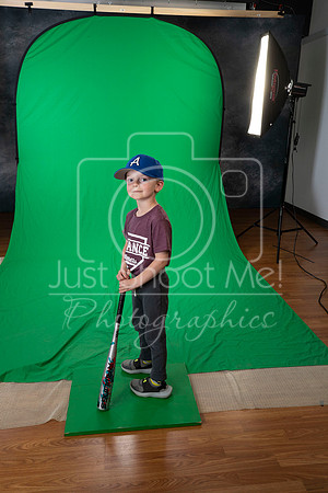CHEETAH SHAFER JACK-0247
