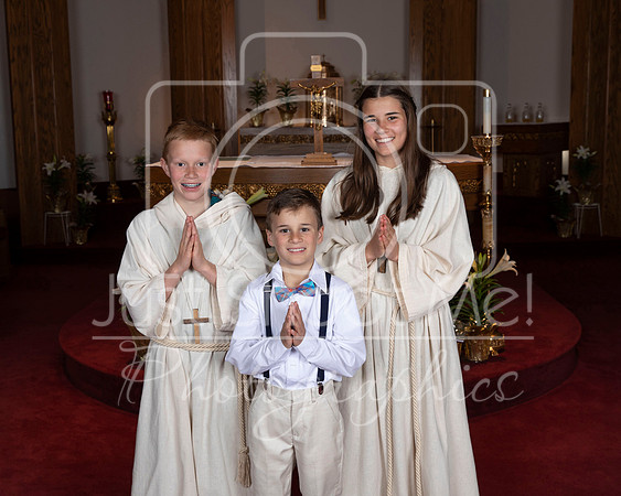FirstCommunion-0410