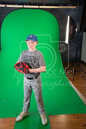 ORIOLES GALLES COOPER-2909