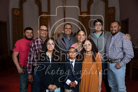 FirstCommunion-0498