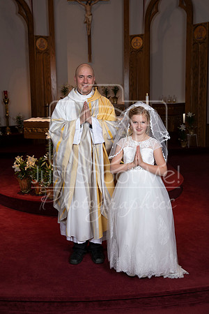 FirstCommunion-0508