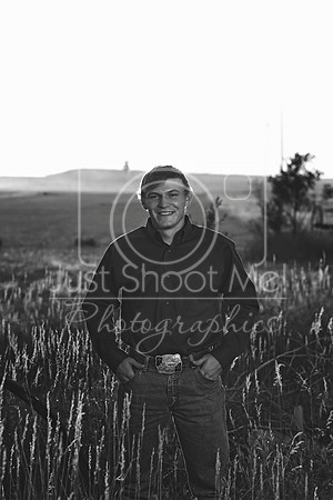 halstead0005 copy