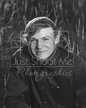 halstead0006 copy