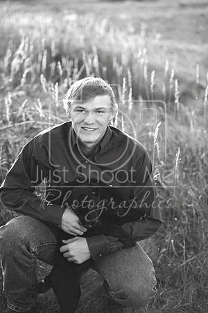 halstead0008 copy