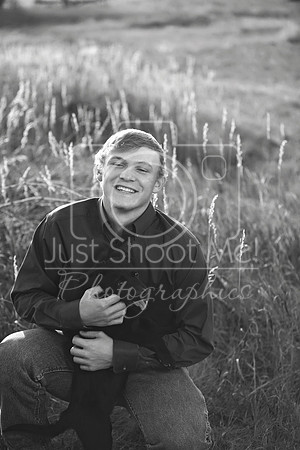 halstead0010 copy
