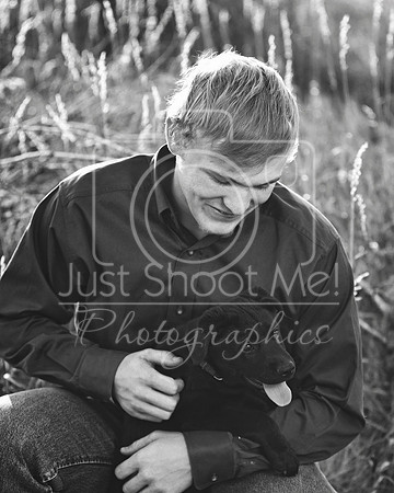 halstead0011 copy