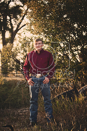halstead0013 copy copy