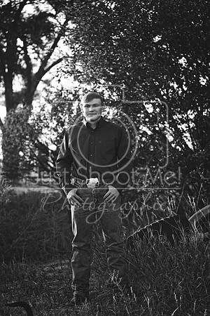 halstead0013 copy