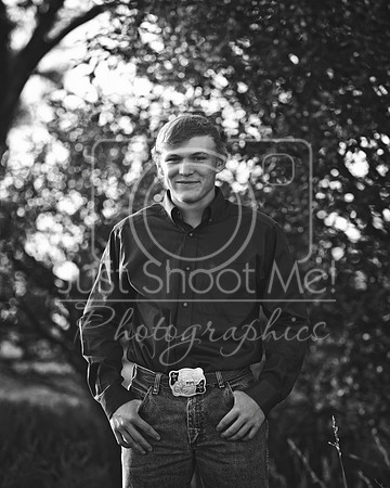 halstead0014 copy