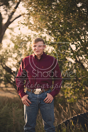 halstead0015 copy copy