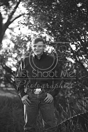 halstead0015 copy