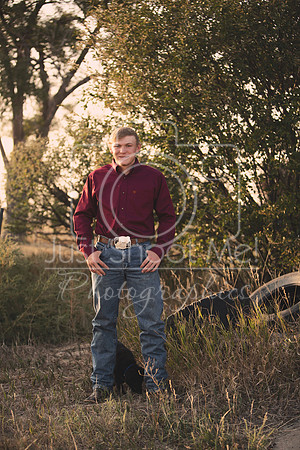 halstead0016 copy copy