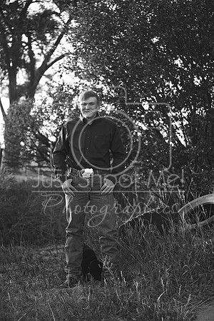 halstead0016 copy