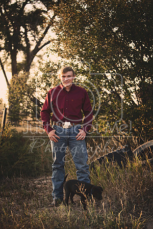 halstead0017 copy copy
