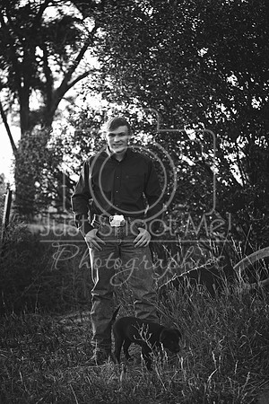 halstead0017 copy