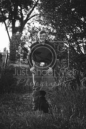 halstead0020 copy
