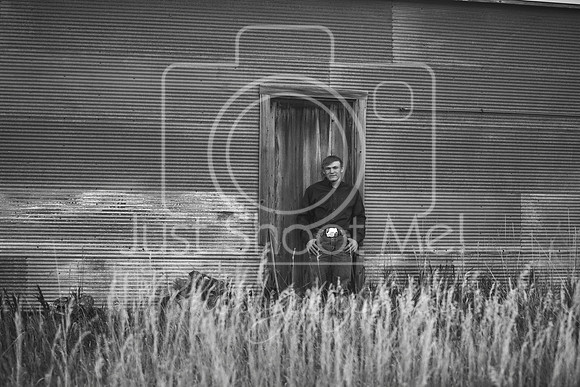 halstead0021 copy