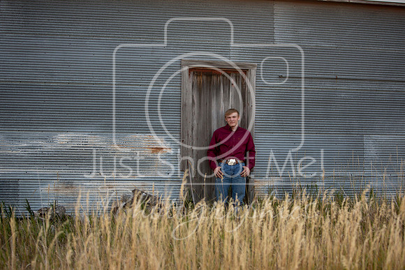 halstead0021